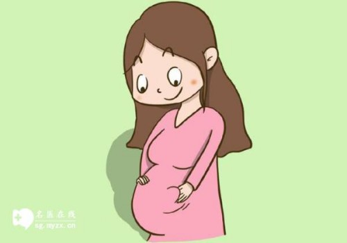 二价多少钱一针？接种二价疫苗的常见注意事项都有这些