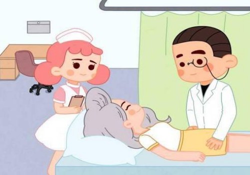 滑脉一般怀孕多久可以摸出来？怀孕之后一般会有这些表现