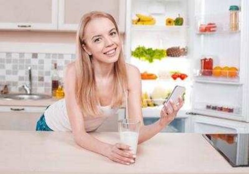 详述中医促排卵的3种方法