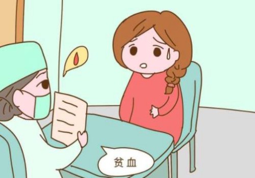 卵巢破裂会不会复发呢,如何有效的预防卵巢破裂