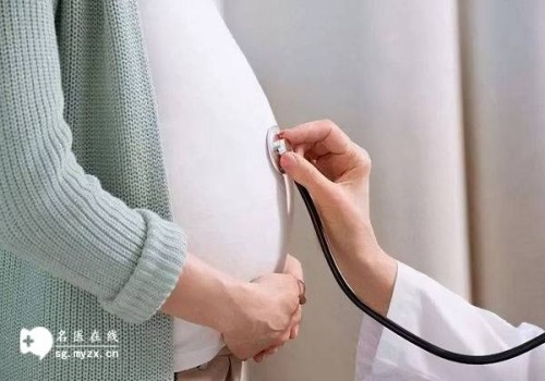 怀孕不吐的人是不是体质好些,孕妇不孕吐是怎么回事