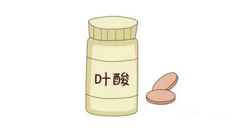 宝宝学早了不是越早越好，太早或太晚都有不利影响