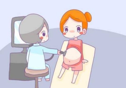试管婴儿也会对身体带来伤害，不要盲目尝试
