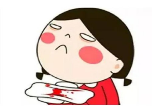 女性宫腔粘连手术前后的注意事项，帮助你更好地恢复