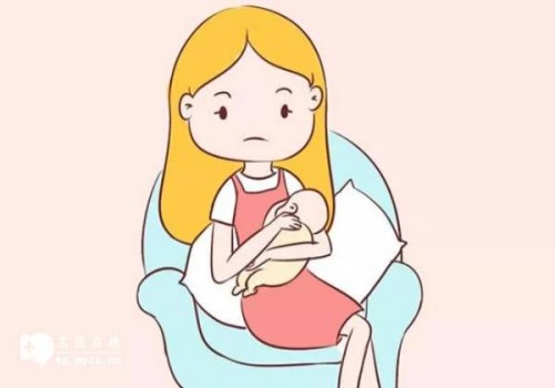促排之后卵泡要达到什么标准才能开始进行取卵