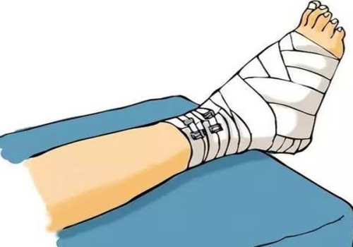 甲亢对怀孕有一定影响，建议调理好再备孕