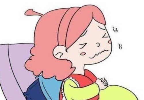 鼻癌检查项目一览，这些检查项目缺一不可