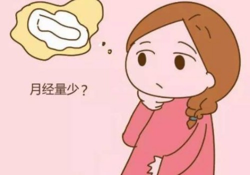 男方要禁酒多久之后才能开始备孕？