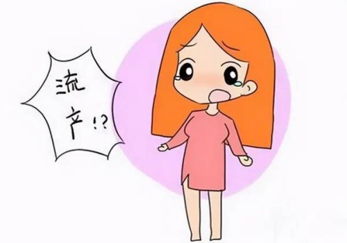 促排多次没有优势卵泡可以试试文章中的这些方法